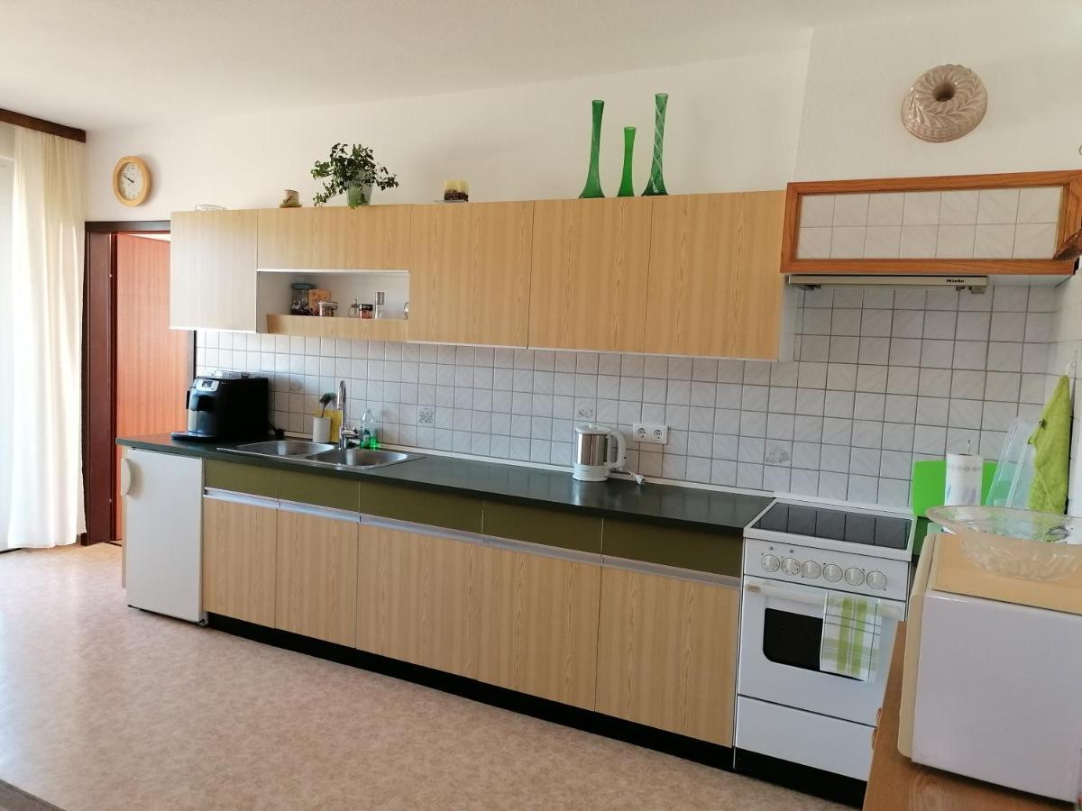 Ferienhof Schaubmeier Klaffer am Hochficht Exteriör bild